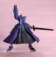セイバーオルタFate/hollow ataraxia フィギュア Amazon.co.jp: Fate hollow ataraxia セイバー・オルタ (1/6
